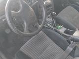 Toyota Carina E 1994 года за 1 450 000 тг. в Алматы – фото 2