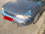 Toyota Carina E 1994 года за 1 450 000 тг. в Алматы – фото 4