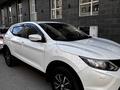 Nissan Qashqai 2014 годаүшін6 500 000 тг. в Астана – фото 3