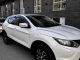 Nissan Qashqai 2014 годаүшін6 500 000 тг. в Астана – фото 3