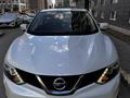 Nissan Qashqai 2014 годаүшін6 500 000 тг. в Астана