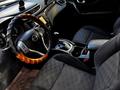Nissan Qashqai 2014 годаүшін6 500 000 тг. в Астана – фото 5