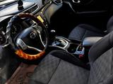 Nissan Qashqai 2014 годаүшін6 500 000 тг. в Астана – фото 5