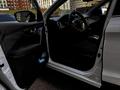 Nissan Qashqai 2014 годаүшін6 500 000 тг. в Астана – фото 7