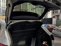 Nissan Qashqai 2014 годаүшін6 500 000 тг. в Астана – фото 8