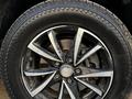 Nissan Qashqai 2014 годаүшін6 500 000 тг. в Астана – фото 9