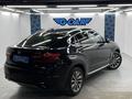 BMW X6 2016 годаүшін21 500 000 тг. в Астана – фото 25