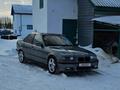 BMW 320 1994 года за 2 650 000 тг. в Астана