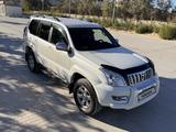 Toyota Land Cruiser Prado 2007 годаүшін11 300 000 тг. в Актау – фото 5