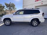 Toyota Land Cruiser Prado 2007 годаүшін11 300 000 тг. в Актау