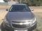 Chevrolet Cruze 2012 года за 4 300 000 тг. в Астана