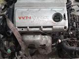 Двигатель Тойотаfor165 000 тг. в Павлодар – фото 2