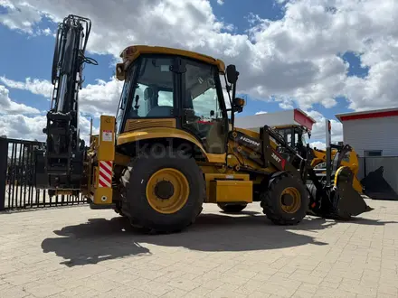 Shanmon  Horn 388T 2025 года за 28 650 000 тг. в Костанай – фото 18
