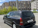Opel Astra 2003 года за 2 700 000 тг. в Атырау – фото 5