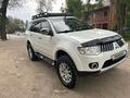 Mitsubishi Pajero 2011 годаfor8 800 000 тг. в Алматы – фото 7