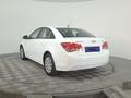 Chevrolet Cruze 2013 года за 3 500 000 тг. в Караганда – фото 7