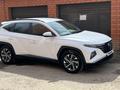 Hyundai Tucson 2021 годаүшін13 300 000 тг. в Актобе