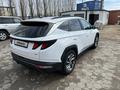 Hyundai Tucson 2021 годаүшін13 300 000 тг. в Актобе – фото 3