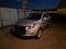 JAC S5 2023 годаүшін6 200 000 тг. в Костанай