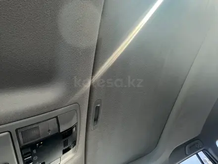 Toyota Land Cruiser Prado 2013 года за 18 500 000 тг. в Актау – фото 10