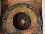 Маховик на мотор 5l за 100 000 тг. в Каскелен