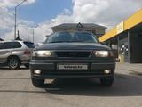 Opel Vectra 1995 годаүшін2 200 000 тг. в Аксукент