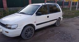 Mitsubishi Space Runner 1991 годаүшін720 000 тг. в Алматы – фото 3