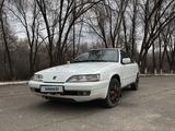 Daewoo Espero 1993 годаүшін1 150 000 тг. в Талдыкорган