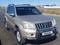 Toyota Land Cruiser Prado 2009 года за 11 000 000 тг. в Атырау