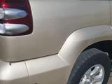 Toyota Land Cruiser Prado 2009 годаүшін11 000 000 тг. в Атырау – фото 4