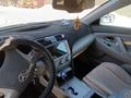 Toyota Camry 2007 годаүшін6 499 977 тг. в Ушарал – фото 8