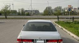 Toyota Windom 1996 годаүшін3 750 000 тг. в Алматы – фото 5