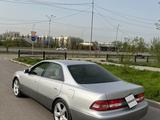 Toyota Windom 1996 года за 3 600 000 тг. в Алматы – фото 4