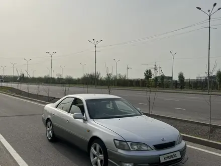 Toyota Windom 1996 годаүшін3 600 000 тг. в Алматы – фото 13