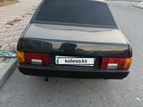 ВАЗ (Lada) 21099 2008 годаүшін2 500 000 тг. в Караганда – фото 3