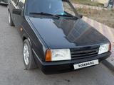 ВАЗ (Lada) 21099 2008 годаүшін2 500 000 тг. в Караганда