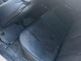 ВАЗ (Lada) 21099 2008 годаүшін2 500 000 тг. в Караганда – фото 5