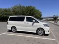 Toyota Alphard 2006 годаfor9 700 000 тг. в Атырау – фото 2