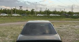 Audi 100 1991 годаүшін1 600 000 тг. в Алматы – фото 5