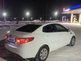 Kia Rio 2014 годаүшін5 260 000 тг. в Семей – фото 5