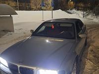 BMW 740 1997 года за 3 400 000 тг. в Астана