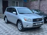 Toyota RAV4 2006 года за 6 800 000 тг. в Тараз