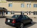 Mercedes-Benz C 280 1997 годаүшін2 700 000 тг. в Алматы – фото 5