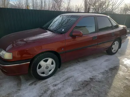 Opel Vectra 1993 года за 2 500 000 тг. в Кызылорда