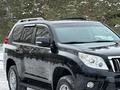 Toyota Land Cruiser Prado 2012 годаfor14 100 000 тг. в Астана – фото 11