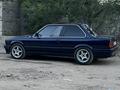 BMW 316 1990 годаүшін1 400 000 тг. в Актобе – фото 11