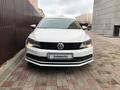 Volkswagen Jetta 2015 годаfor7 600 000 тг. в Кокшетау – фото 2