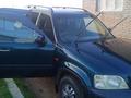 Honda CR-V 1997 года за 3 000 000 тг. в Кокшетау – фото 10