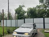 ВАЗ (Lada) 2115 2005 годаүшін750 000 тг. в Алматы