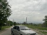 ВАЗ (Lada) 2115 2005 годаүшін750 000 тг. в Алматы – фото 5